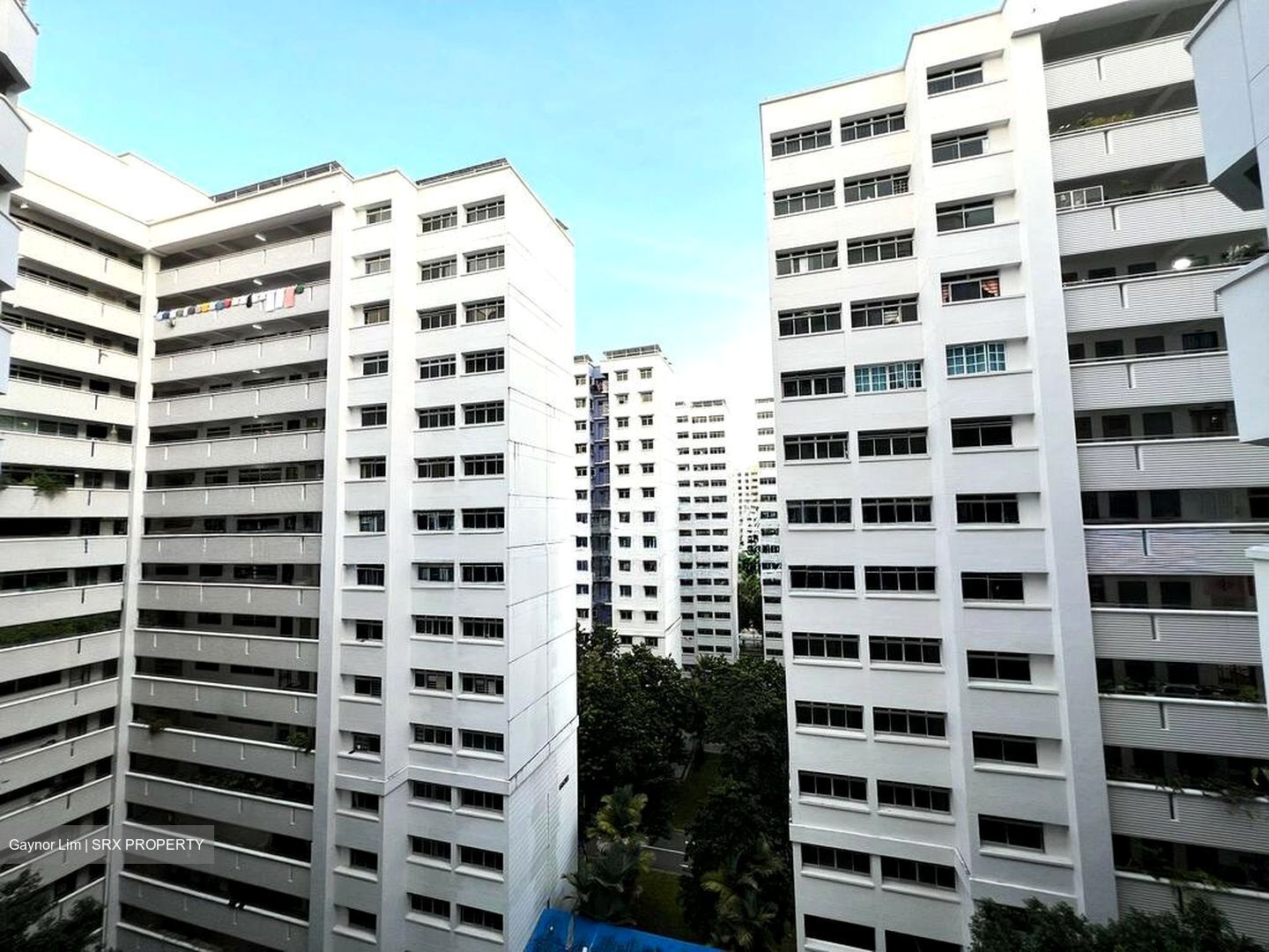 Blk 668A Jurong West Street 64 (Jurong West), HDB 4 Rooms #503128991